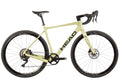 HEAD Picton 3.0 2026 - Shimano GRX 1x12sp - GRX Gravel