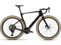 Cervélo Áspero-5 GRX RX825 DI2 1 2026 - Shimano GRX RX825 Di2 - Reserve 40