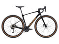 Giant Revolt Advanced 3 2025 - Shimano GRX RX-400 - Aluminium