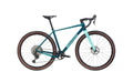Bianchi Arcadex AL 2026 - Shimano GRX 610/820 1x12 - Velomann