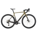 Scott Addict Gravel 40 2026 - Shimano GRX RX820 - Syncros RP2.0 Disc 28"