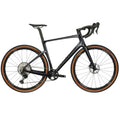 Kross Esker RS 1.0 2024