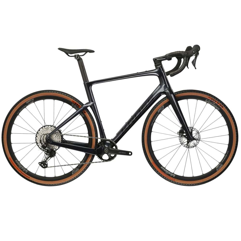 Kross Esker RS 1.0 2024