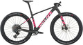 Scott Scale Gravel RC 2026 - Sram X0 Eagle AXS 1x12sp - Syncros Silverton 1.0X