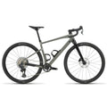 BMC URS ONE 2027 - SRAM GX Eagle Transmission 1x12sp - AG 20