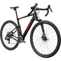 Cannondale Topstone Carbon 1 Lefty 2022 - Sram Force eTap AXS XPLR 1x12sp - HollowGram G-S 27 Carbon
