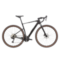 Cannondale TOPSTONE CARBON 3 GRX