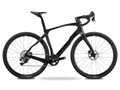 Pinarello  Grevil F9 2023 - Shimano GRX Di2 2x11sp - Fulcrum Rapid Red 500