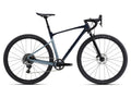 Giant Revolt X 1 2023 - Sram Rival 1 1x11sp - Giant XCT-1 Disc