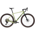 Bianchi Arcadex 2026 - Shimano GRX 1x12sp - Velomann V22G
