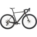 Scott Addict 2026