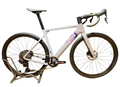 3T Primo2 WPNT 2026 - Sram Rival AXS Xplr 1x13 - Fulcrum Racing 600