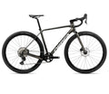 Orbea TERRA H30 1X 2025 - Shimano GRX 1x12sp - Alloy
