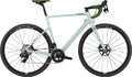 Cannondale SuperSix EVO SE 2021 - Sram Rival eTap AXS 2x12sp - DT Swiss G540