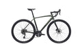 Bianchi Impulso allroad 2023 - Shimano GRX 600 2x11sp - Velomann GD24