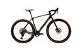 Bianchi Arcadex PRO 2025 - Shimano GRX 1x12sp - Alloy