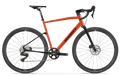Basso TERA 2023 - Sram Apex 1x11sp - Microtech TR