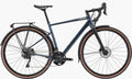 Cannondale Topstone EQ 2026 - Shimano GRX 400, Shadow RD+ - GXD 1.0, 28h