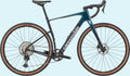 Cannondale Topstone Carbon 3 GRX - 1x 2026