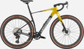 Cannondale Topstone Carbon 1 AXS 2026