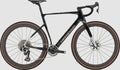 Cannondale SuperX Lab71 2025 - SRAM RED XPLR AXS - Reserve 40