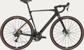 Cannondale SuperX 3 2025 - Shimano GRX 820, Shadow RD+ - DT Swiss G1800, 24h, tubeless ready