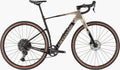 Cannondale Topstone Carbon 4 CUES 1x 2026