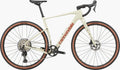 Cannondale Topstone Carbon 3 GRX - 1x 2026