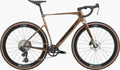 Cannondale SuperX 3 2026 - SRAM Rival AXS XPLR - DT Swiss ERC LOG 45