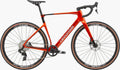 Cannondale Superx 4 2026 - SRAM Apex AXS 1x12sp - DT Swiss G540