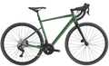 Cannondale Topstone 2 2025