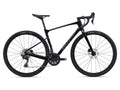 Giant Revolt Advanced 2 2024 - Shimano GRX 610 12sp - Giant P-X2 Disc