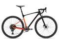 Giant Revolt X 1 2024 - Sram X1 Eagle 1x12sp - Giant P-X2 EVO