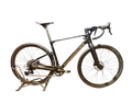 Mondraker Arid Carbon S 2026 - Sram Apex Xplr - Mavic Allroad